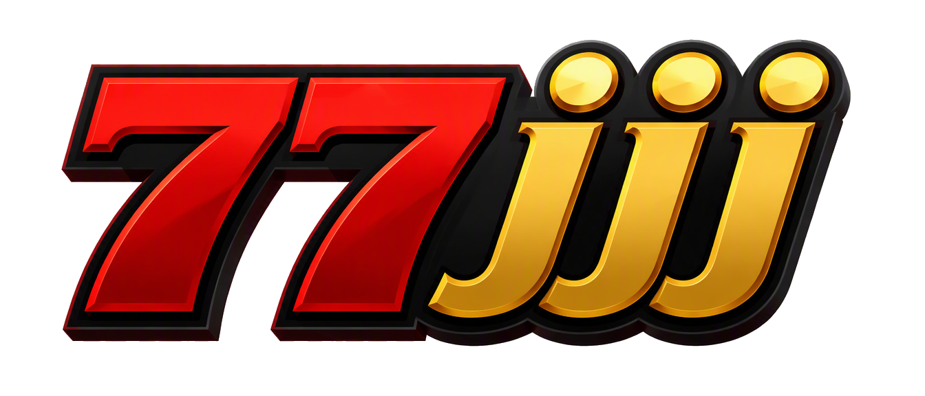 77jjj